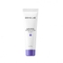 [SKIN&LAB] Крем для лица Barrierderm intensive Cream 50мл