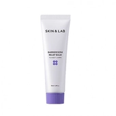 [SKIN&LAB] Крем-бальзам Barrierderm Relief Balm 50мл