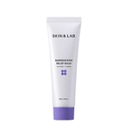 [SKIN&LAB] Крем-бальзам Barrierderm Relief Balm 50мл