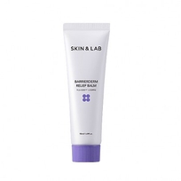 [SKIN&LAB] Крем-бальзам Barrierderm Relief Balm 50мл