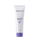 [SKIN&LAB] Крем-бальзам Barrierderm Relief Balm 50мл
