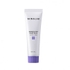 [SKIN&LAB] Крем-бальзам Barrierderm Relief Balm 50мл