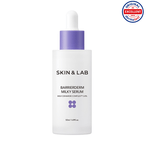 [SKIN&LAB] Сыворотка для лица Barrierderm Milky Serum 50мл