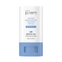 [make p:rem] Солнцезащитный стик UV defense me Calming sun stick 20г SPF50+/PA++++