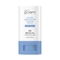 [make p:rem] Солнцезащитный стик UV defense me Calming sun stick 20г SPF50+/PA++++