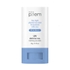 [make p:rem] Солнцезащитный стик UV defense me Calming sun stick 20г SPF50+/PA++++