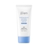 [make p:rem] Солнцезащитный крем UV defense me Calming sun cream 50мл SPF50+/PA++++
