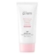 [make p:rem] UV defense me Calming tone up sun cream 50мл SPF50+/PA++++