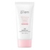 [make p:rem] UV defense me Calming tone up sun cream 50мл SPF50+/PA++++