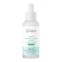 [make p:rem] Ампула для лица Safe me Relief moisture green ampoule 50мл