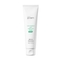 [make p:rem] Пенка для умывания Safe me Relief Moisture Cleansing Foam 150мл