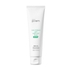 [make p:rem] Пенка для умывания Safe me Relief Moisture Cleansing Foam 150мл
