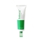 [make P:rem] Крем для лица Inteca™Soothing cream 80мл