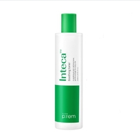 [make p:rem] Тонер для лица Inteca™Soothing toner_200мл