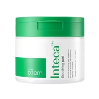 [make p:rem] Тонер-пэды Inteca™ Soothing pads 180г (70шт)