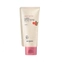 [Skinfood] Солнцезащитный крем Berry glowing sun cream 50мл SPF50+/PA++++