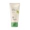 [Skinfood] Солнцезащитный крем Berry soothing sun cream 50мл SPF50+/PA++++