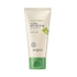 [Skinfood] Солнцезащитный крем Berry soothing sun cream 50мл SPF50+/PA++++