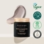 [Mary&May] Смываемая маска с ягодным комлексом Blackberry Complex Glow Washoff Pack 125гр