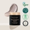 [Mary&May] Смываемая маска с ягодным комлексом Blackberry Complex Glow Washoff Pack 125гр