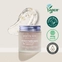 [Mary&May] Ночная гелевая маска с календулой и пептидами Calendula Peptide Ageless Sleeping Mask 110гр