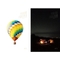 [K-POP] BTS Special Album - 花樣年華 YOUNG FOREVER (Random ver.)