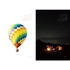 [K-POP] BTS Special Album - 花樣年華 YOUNG FOREVER (Random ver.)