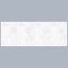 [K-POP] BTS 5th Mini Album - LOVE YOURSELF 承 'HER' (L/O/V/E Ver.) (Random ver.)