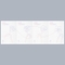 [K-POP] BTS 5th Mini Album - LOVE YOURSELF 承 'HER' (L/O/V/E Ver.) (Random ver.)