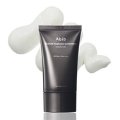 [Abib] Солнцезащитный крем Sedum Hyaluron Sunscreen Protection Tube 50мл SPF50+/PA++++