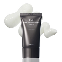 [Abib] Солнцезащитный крем Sedum Hyaluron Sunscreen Protection Tube 50мл SPF50+/PA++++
