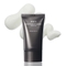 [Abib] Солнцезащитный крем Sedum Hyaluron Sunscreen Protection Tube 50мл SPF50+/PA++++