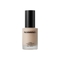 [NAMING] Тональная основа Layered Cover Foundation 30ml SPF35+/PA++ (5 оттенков на выбор)