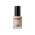 [NAMING] Тональная основа Layered Cover Foundation 30ml SPF35+/PA++ (5 оттенков на выбор)