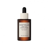 [SKIN1004] Ампула для лица Madagascar Centella Probio-Cica Intensive Ampoule 50мл