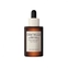 [SKIN1004] Ампула для лица Madagascar Centella Probio-Cica Intensive Ampoule 50мл