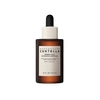 [SKIN1004] Ампула для лица Madagascar Centella Probio-Cica Intensive Ampoule 50мл