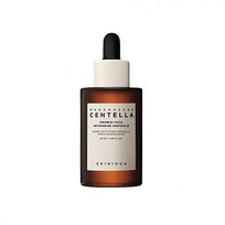 [SKIN1004] Ампула для лица Madagascar Centella Probio-Cica Intensive Ampoule 50мл