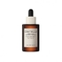 [SKIN1004] Ампула для лица Madagascar Centella Probio-Cica Intensive Ampoule 50мл