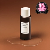 [SKIN1004] Тонер Madagascar Centella Probio-Cica Essence Toner 210мл