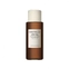 [SKIN1004] Тонер Madagascar Centella Probio-Cica Essence Toner 210мл