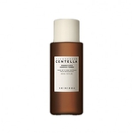 [SKIN1004] Тонер Madagascar Centella Probio-Cica Essence Toner 210мл