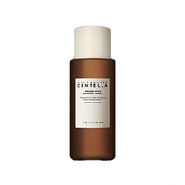 [SKIN1004] Тонер Madagascar Centella Probio-Cica Essence Toner 210мл