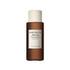 [SKIN1004] Тонер Madagascar Centella Probio-Cica Essence Toner 210мл