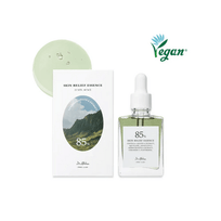 [Dr.Althea] Эссенция Skin Relief Essence 30мл
