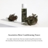[Dr.Althea] Тонер для лица Anastatica Skin Conditioning Toner 250мл