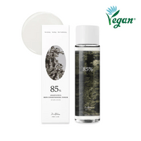 [Dr.Althea] Тонер для лица Anastatica Skin Conditioning Toner 250мл