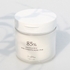 [Dr.Althea] Тонер-пэды Anastatica Skin Conditioning Pad 170гр (65шт)