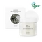 [Dr.Althea] Тонер-пэды Anastatica Skin Conditioning Pad 170гр (65шт)