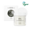 [Dr.Althea] Тонер-пэды Anastatica Skin Conditioning Pad 170гр (65шт)